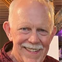 Carmen Stratton Email & Phone Number