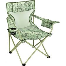 Camp Chairs Walmart Cool Rustic Furniture Camping Chairs Outdoor Chairs Folding Camping Chairs