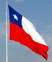 Abreu e lima coat.png 256 × 316; Red Flag And White Star Novocom Top