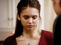 Jasmin Morgan (allthatjaaaz)