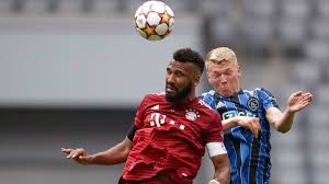 Jul 24, 2021 · informationen zum testspiel des fc bayern gegen mönchengladbach erstellt am 24.07.2021 um 20:30 uhr schriftgröße text vorlesen. T4tsydjxt5d5pm