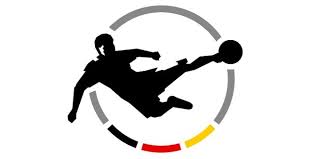 The season began on 16 august 2019 and was originally scheduled to. Saisonreport 3 Liga 2019 2020 Hohere Ertrage Trotz Corona Pandemie Mspw Media Sportservice