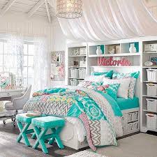 Find and save ideas about bedroom furniture on pinterest. Girl S Bedroom Furniture Set Make Simple Design