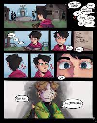 Emilo Xd Livetwter On Twitter In 2021 Dream Smp Fanart My Dream Team Dream Fan Art