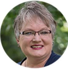 YORK COLLEGE 2018-2019 ACADEMIC CATALOG