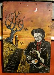 Pin By Justin Sizemore On Wes Freed Art Free Art Album Art