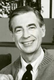 Review: A Beautiful Day in the Neighborhood