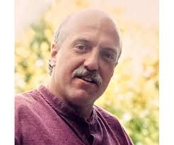 David Kellison Obituary (1955