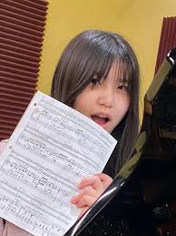 Gallery 3 — The Back to BACH Project