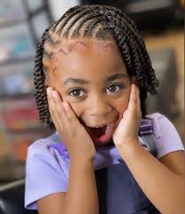 Mona Coleman (monaomg)