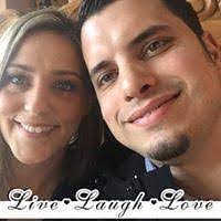 Tabitha Lamphere's Instagram, Twitter & Facebook