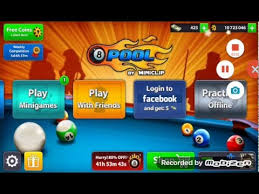 Contact 8 ball pool on messenger. 8 Ball Pool Cash Trick With Easy Steps Youtube