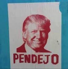 Puerto Rico misconceptions and geography