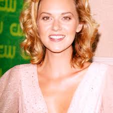 fuckyeahhilarieburton