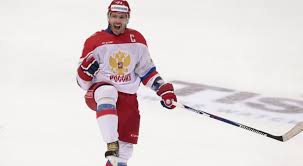 Report Ilya Kovalchuk Joining Khl Expansion Team In China Sportsnet Ca Ilya Kovalchuk Nhl Kontinental Hockey League