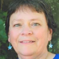 20+ "Jeanette Doyle" profiles