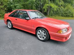 Image result for Monaco Red 1993 Colt