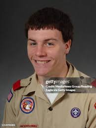 34 71408 Stock Photos, High-Res Pictures, and Images