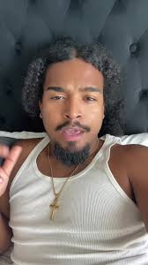 What Does Back to Back Mean