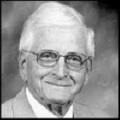 Obituary information for Glenn Connell