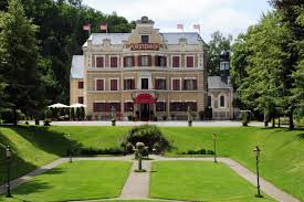 Https Www Wilmaa Com Programs Lebenszeichen Juedischsein In Berlin 1024045475 2020 11 29 Weekly 0 5 Https Tvprogram2 Wilmaa Com Programs 1024045475 Lebenszeichen Judischsein In Berlin Jpg Lebenszeichen Judischsein In Berlin Https Www