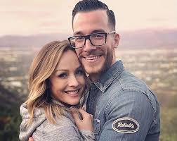 Bachelor Winter Games' couple Clare Crawley and Benoit Beausejour-Savard  announce split