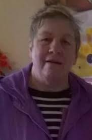 Death Notice of Ann McDonnell (née Hogan) (Dublin 8, Dublin)