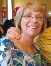 Janet Lynne Ide Obituary