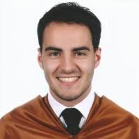 50+ "Martinez-cubero" profiles