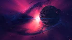 Check spelling or type a new query. Download 1920x1080 Pink Galaxy Planets Galaxy Wallpapers For Widescreen Wallpapermaiden