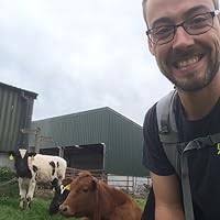 Somebody Else Is On The Moon by George H. Leonard