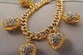 We've heard a lot about the north korea nuclear threat, and how the kim dynasty has declared war on the us. Korea Gold Shop Jewellery Home Facebook