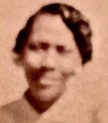 Pauline Rouse Obituary (2024)