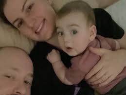 Fundraiser for Andrew Gruhin by Shana Glickfield : Taking Care of Hannah,  Who Always Took Care of Us