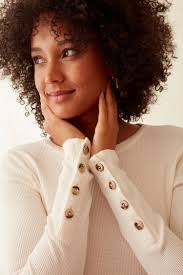 Women's Sustainable Fashion Sale