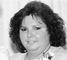 Bonnie MOSES Obituary (2013)