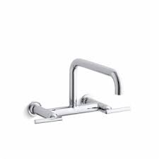 Check spelling or type a new query. Bridge Kitchen Faucets First Supply