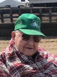 Obituary for Edward Joseph Kubiak