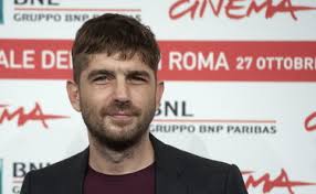Giuseppe de donno è morto. Libero De Rienzo E Morto Piange Il Mondo Del Cinema Cosa L Ha Stroncato A 44 Anni Il Tempo