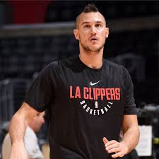 Latest danilo gallinari news and updates, special reports, videos & photos of danilo gallinari on sportstar. Slam On Twitter The Mohawk