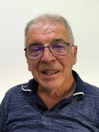 La fruticultura regional en perspectiva