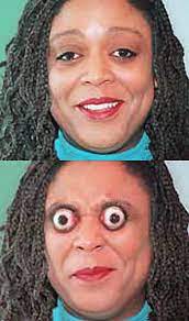 Life Is Like A Chameleon Guinness World Records 2010 These People Are Abnormal To Me Guinness World Records World Records Human Oddities