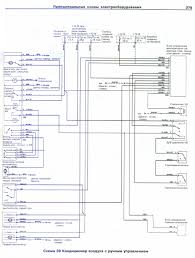 страсти дон жуана смотреть фильм онлайн в хорошем качестве Smotret Elektroshemu Zamka Zazhiganiya Sharan 2001g Dizel
