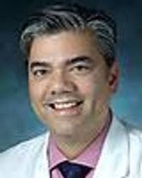 25 of the Best Pediatricians Near Me in Dayton, OH