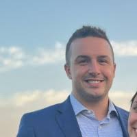 James Rowden Email & Phone Number