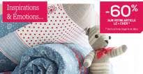 Livraison gratuite dès 40€ d'achat. Francoise Saget Liste Des Magasins Points De Vente Avis Codes Promo