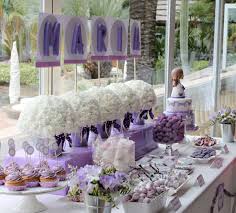La decoración de una boda tiene que ser perfecto, no tiene que faltar ningún detalle todo tiene que estar estupendamente decorado, casarse es lo más hoy les presentamos lo más reciente y moderno en imágenes de decoración de salones para bodas que llaman la atención por su contraste en sus. Primera Comunion Bogota Eventos Bogota Kristal Eventos