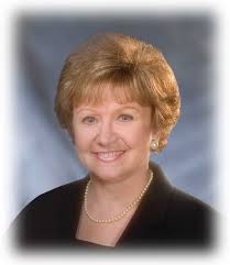 Cathy Elaine Ponte Obituary