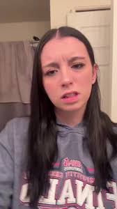 Mackenzie Detroit Lions