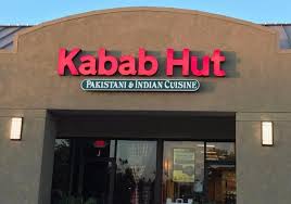 #1 , rocklin, ca 95677. Kabab Hut City Of Rocklin